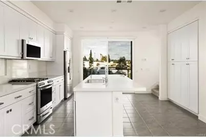 1627 W Lincoln Avenue #101, Anaheim, CA 92801 - Photo 5