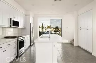 1627 W Lincoln Ave, Anaheim, CA 92801 - Photo 5