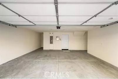 1627 W Lincoln Avenue #101, Anaheim, CA 92801 - Photo 21