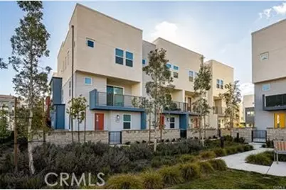 1627 W Lincoln Avenue #101, Anaheim, CA 92801 - Photo 23