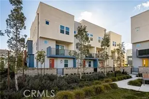 1627 W Lincoln Ave, Anaheim, CA 92801 - Photo 23