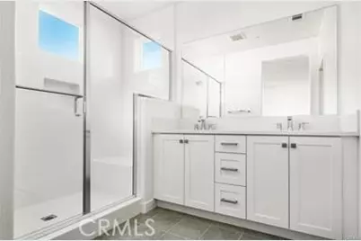 1627 W Lincoln Avenue #101, Anaheim, CA 92801 - Photo 17