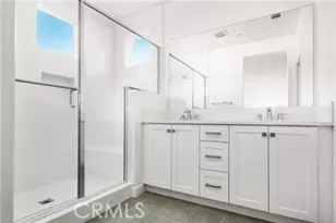 1627 W Lincoln Ave, Anaheim, CA 92801 - Photo 17