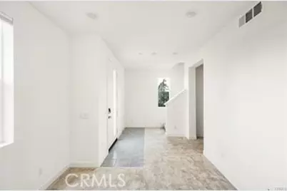 1627 W Lincoln Avenue #101, Anaheim, CA 92801 - Photo 15