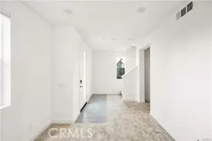 1627 W Lincoln Ave, Anaheim, CA 92801 - Photo 15