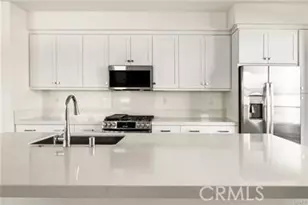 1627 W Lincoln Ave, Anaheim, CA 92801 - Photo 7