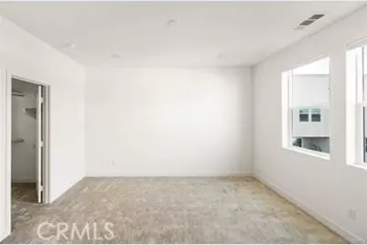 1627 W Lincoln Avenue #101, Anaheim, CA 92801 - Photo 13