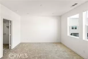 1627 W Lincoln Ave, Anaheim, CA 92801 - Photo 13