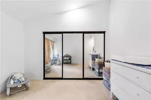 3573 W Greentree Cir, Anaheim, CA 92804 - Photo 29