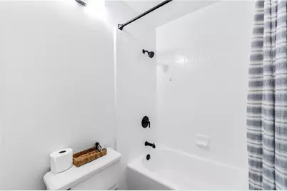 3573 W Greentree Cir #C, Anaheim, CA 92804 - Photo 25