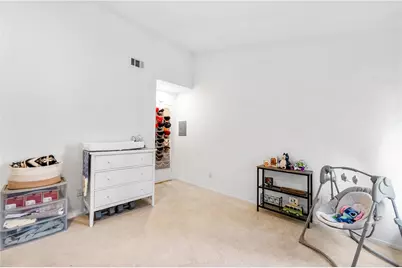 3573 W Greentree Cir #C, Anaheim, CA 92804 - Photo 31