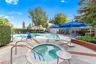 3573 W Greentree Cir, Anaheim, CA 92804 - Photo 37