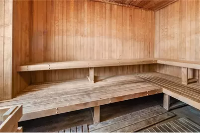 3573 W Greentree Cir #C, Anaheim, CA 92804 - Photo 39