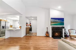 3573 W Greentree Cir, Anaheim, CA 92804 - Photo 5