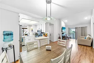 3573 W Greentree Cir, Anaheim, CA 92804 - Photo 7