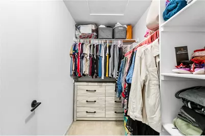 3573 W Greentree Cir #C, Anaheim, CA 92804 - Photo 21