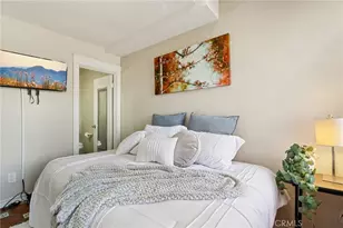 1011 Bennett Ave, Long Beach, CA 90804 - Photo 19