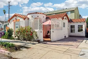 1011 Bennett Ave, Long Beach, CA 90804 - Photo 3