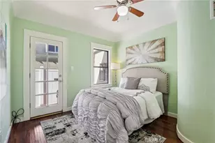 1011 Bennett Ave, Long Beach, CA 90804 - Photo 27