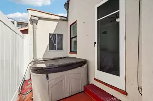 1011 Bennett Ave, Long Beach, CA 90804 - Photo 31