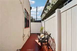 1011 Bennett Ave, Long Beach, CA 90804 - Photo 33