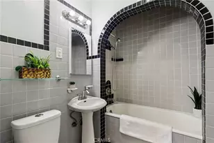 1011 Bennett Ave, Long Beach, CA 90804 - Photo 29