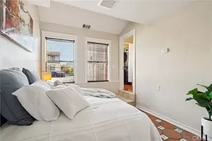 1011 Bennett Ave, Long Beach, CA 90804 - Photo 21