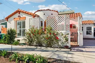 1011 Bennett Ave, Long Beach, CA 90804 - Photo 1