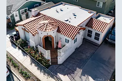 1011 Bennett Ave, Long Beach, CA 90804 - Photo 3