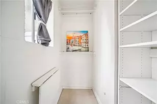 1011 Bennett Ave, Long Beach, CA 90804 - Photo 23