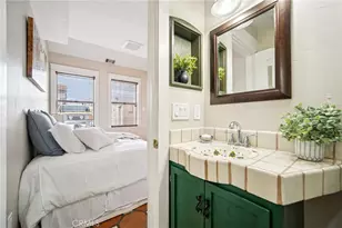 1011 Bennett Ave, Long Beach, CA 90804 - Photo 25