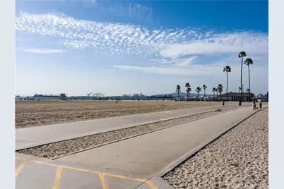 1011 Bennett Ave, Long Beach, CA 90804 - Photo 7