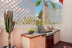 1011 Bennett Ave, Long Beach, CA 90804 - Photo 7