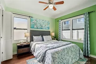 1011 Bennett Ave, Long Beach, CA 90804 - Photo 27