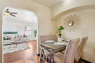 1011 Bennett Ave, Long Beach, CA 90804 - Photo 13