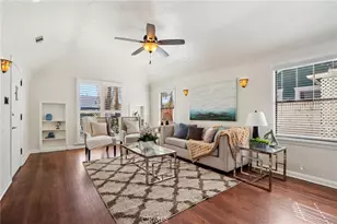 1011 Bennett Ave, Long Beach, CA 90804 - Photo 9