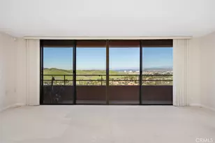 24055 Paseo Del Lago, Laguna Woods, CA 92637 - Photo 11