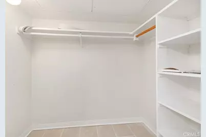 24055 Paseo Del Lago #1303, Laguna Woods, CA 92637 - Photo 33