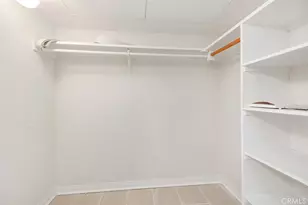 24055 Paseo Del Lago, Laguna Woods, CA 92637 - Photo 33