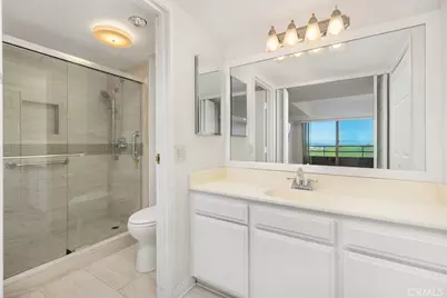 24055 Paseo Del Lago #1303, Laguna Woods, CA 92637 - Photo 31