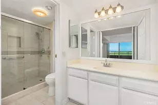 24055 Paseo Del Lago, Laguna Woods, CA 92637 - Photo 31