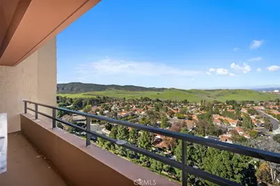 24055 Paseo Del Lago #1303, Laguna Woods, CA 92637 - Photo 25