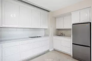 24055 Paseo Del Lago, Laguna Woods, CA 92637 - Photo 21