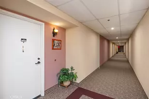 24055 Paseo Del Lago, Laguna Woods, CA 92637 - Photo 7