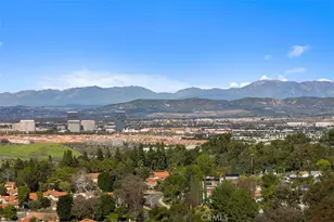 24055 Paseo Del Lago, Laguna Woods, CA 92637 - Photo 15