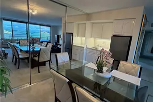 24055 Paseo Del Lago, Laguna Woods, CA 92637 - Photo 3