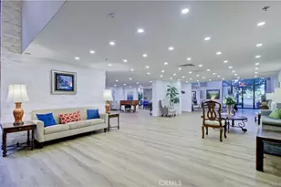 24055 Paseo Del Lago, Laguna Woods, CA 92637 - Photo 55