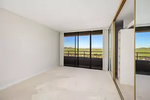 24055 Paseo Del Lago, Laguna Woods, CA 92637 - Photo 23