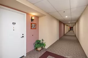 24055 Paseo Del Lago, Laguna Woods, CA 92637 - Photo 7