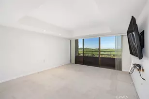 24055 Paseo Del Lago, Laguna Woods, CA 92637 - Photo 27